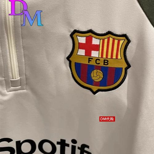 10000 đô